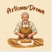 ArtisanoDream